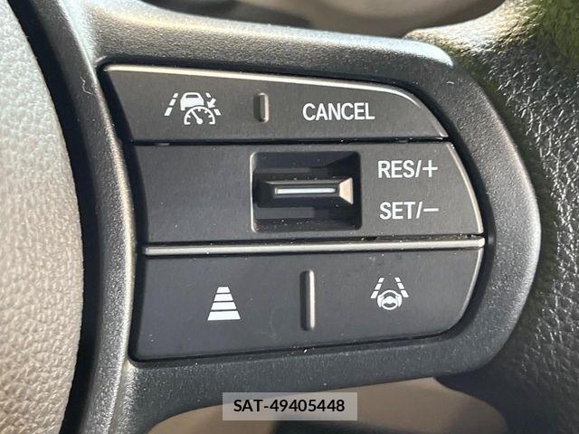 Honda N BOX 2025-06 7618702-4