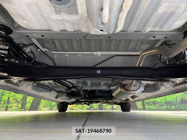 Honda N BOX 2025-07 7618703-18