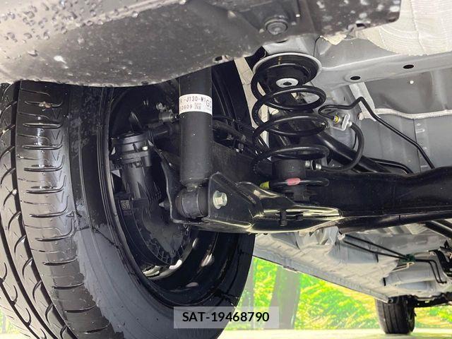 Honda N BOX 2025-07 7618703-19