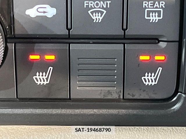 Honda N BOX 2025-07 7618703-5