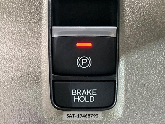 Honda N BOX 2025-07 7618703-6