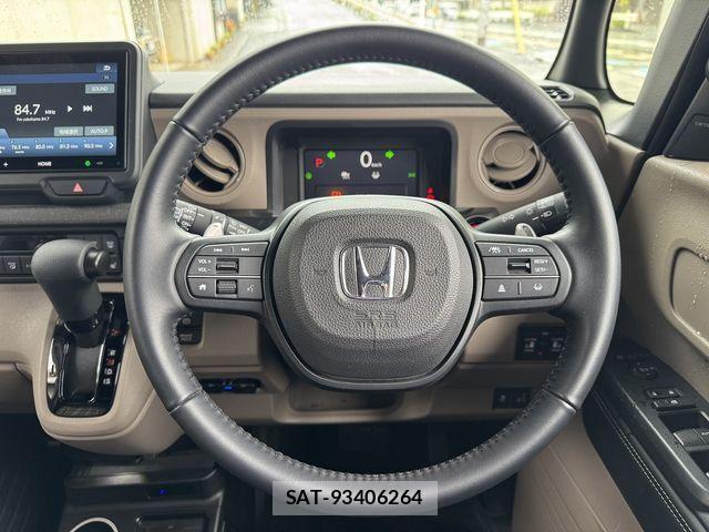 Honda N BOX 2025-07 7726499-13