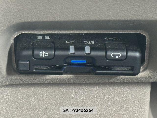 Honda N BOX 2025-07 7726499-14