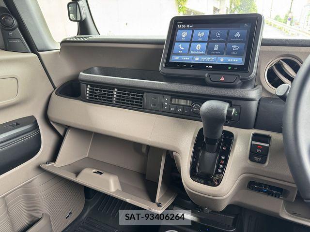 Honda N BOX 2025-07 7726499-15