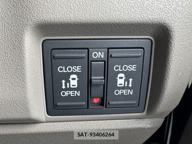 Honda N BOX 2025-07 7726499-16