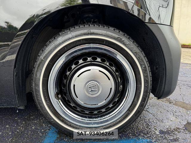 Honda N BOX 2025-07 7726499-17