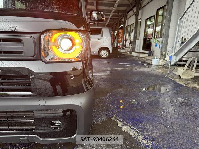 Honda N BOX 2025-07 7726499-18
