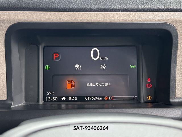 Honda N BOX 2025-07 7726499-20