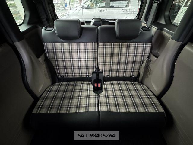 Honda N BOX 2025-07 7726499-23