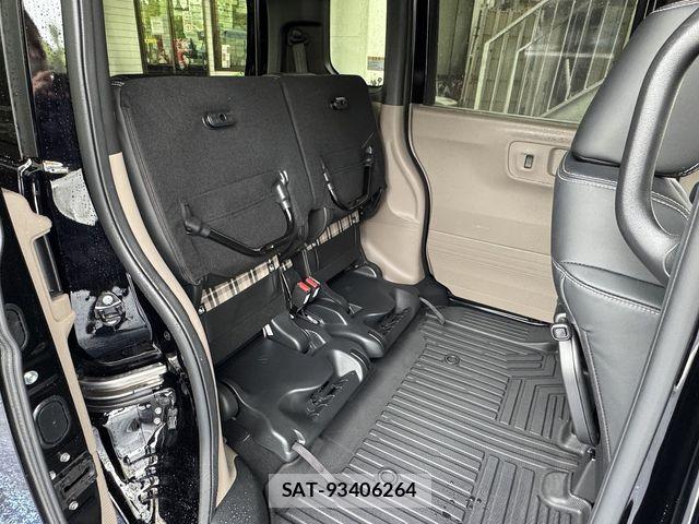 Honda N BOX 2025-07 7726499-24