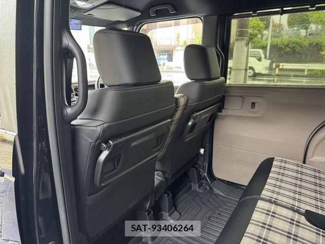 Honda N BOX 2025-07 7726499-25
