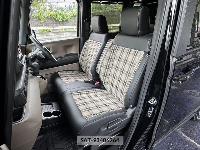 Honda N BOX 2025-07 7726499-26
