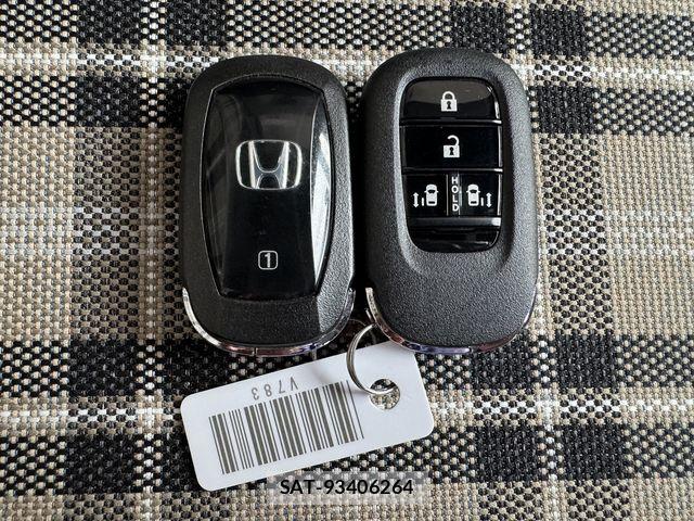 Honda N BOX 2025-07 7726499-28