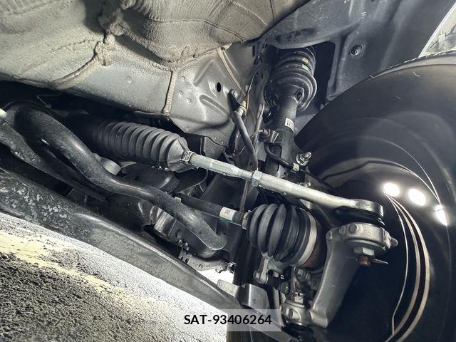 Honda N BOX 2025-07 7726499-6