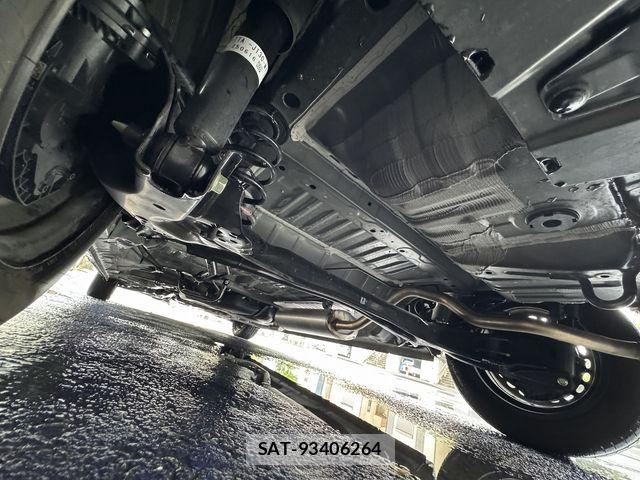 Honda N BOX 2025-07 7726499-7