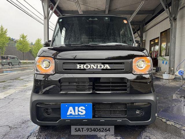 Honda N BOX 2025-07 7726499-8