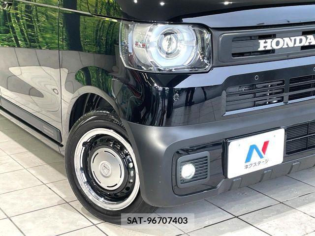 Honda N BOX 2025-09 7787650-11
