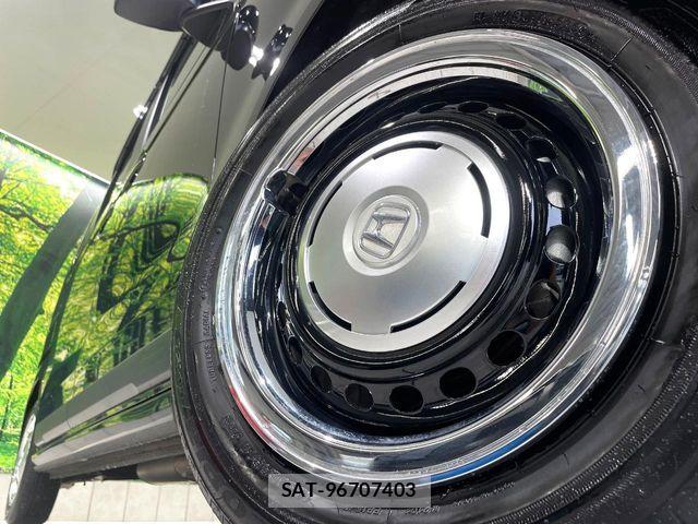 Honda N BOX 2025-09 7787650-12