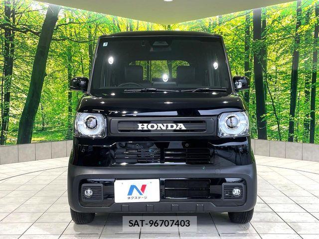 Honda N BOX 2025-09 7787650-13