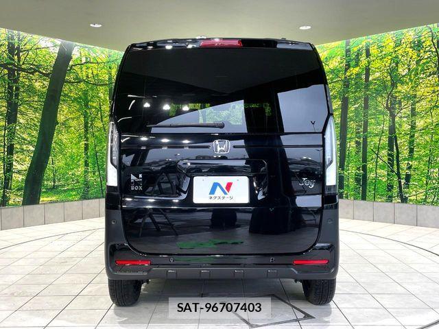 Honda N BOX 2025-09 7787650-14