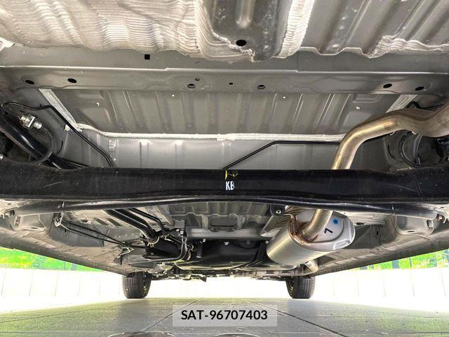 Honda N BOX 2025-09 7787650-18