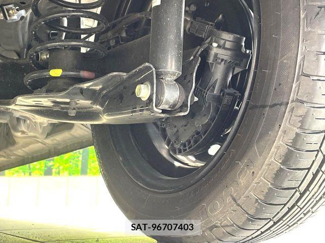 Honda N BOX 2025-09 7787650-19
