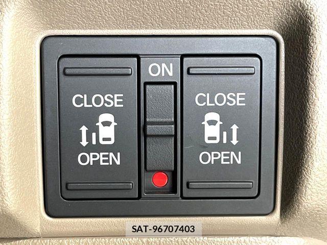 Honda N BOX 2025-09 7787650-4