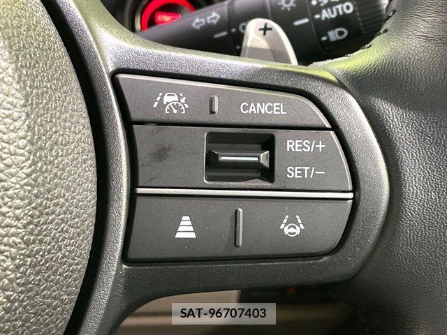 Honda N BOX 2025-09 7787650-6