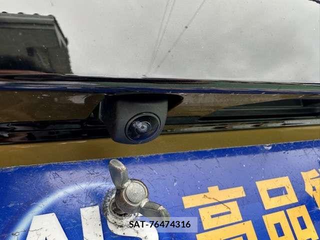 Honda N BOX 2025-08 7878378-9