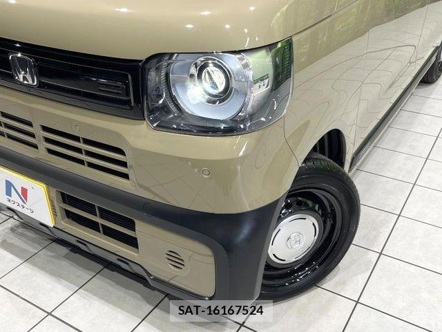 Honda N BOX 2025-11 7980302-11