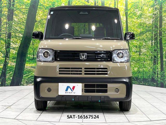 Honda N BOX 2025-11 7980302-13