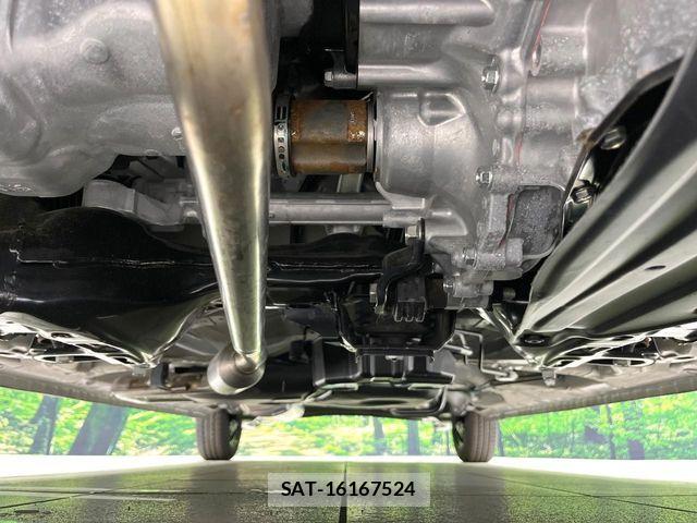 Honda N BOX 2025-11 7980302-18