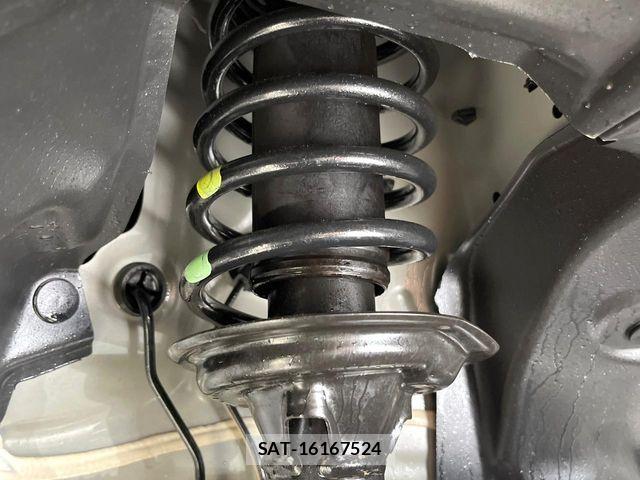 Honda N BOX 2025-11 7980302-19
