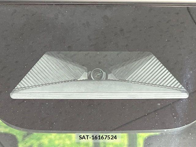 Honda N BOX 2025-11 7980302-2