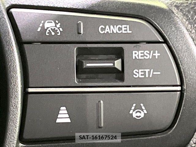 Honda N BOX 2025-11 7980302-4