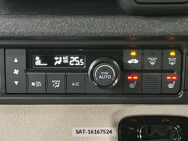 Honda N BOX 2025-11 7980302-5