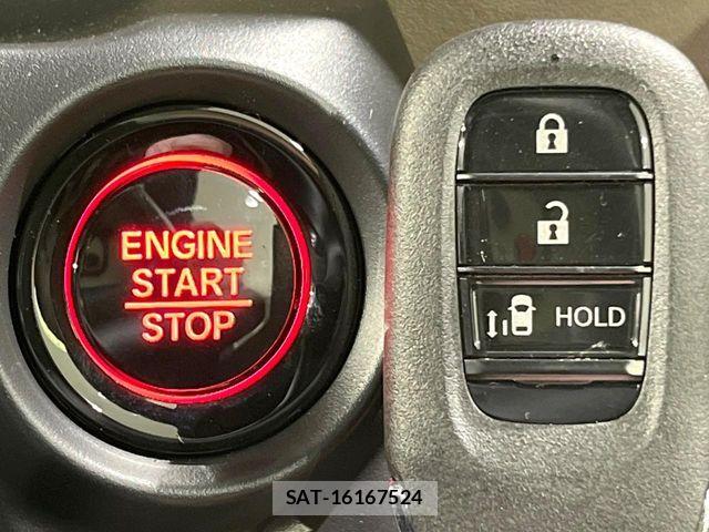 Honda N BOX 2025-11 7980302-6