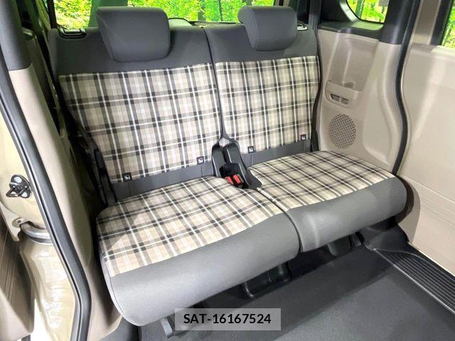 Honda N BOX 2025-11 7980302-8
