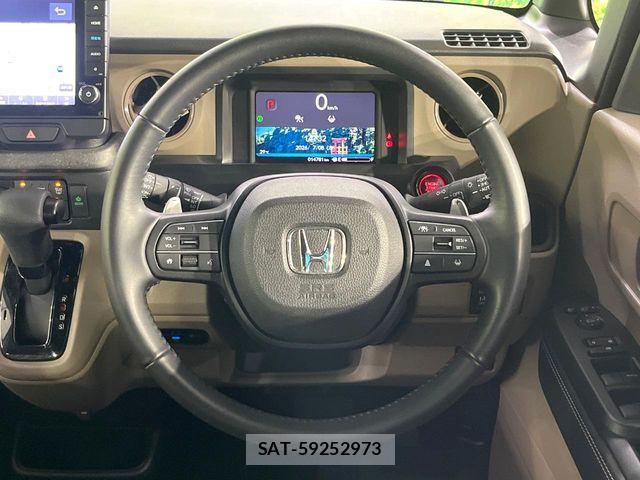Honda N BOX 2024-09 7980301-10