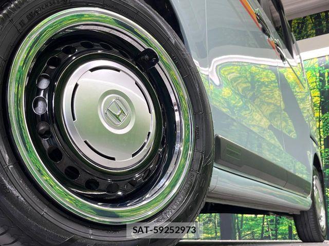 Honda N BOX 2024-09 7980301-12