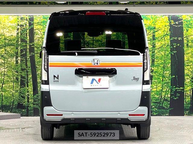 Honda N BOX 2024-09 7980301-14
