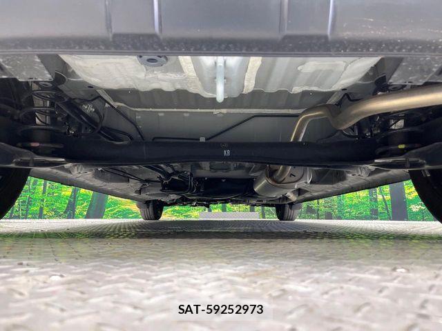 Honda N BOX 2024-09 7980301-18