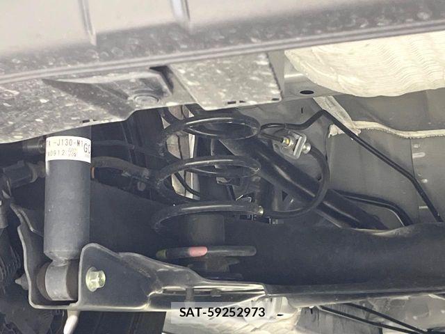 Honda N BOX 2024-09 7980301-19
