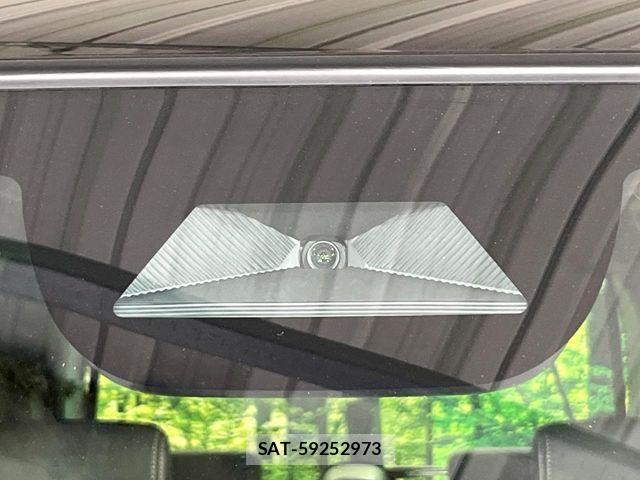 Honda N BOX 2024-09 7980301-3