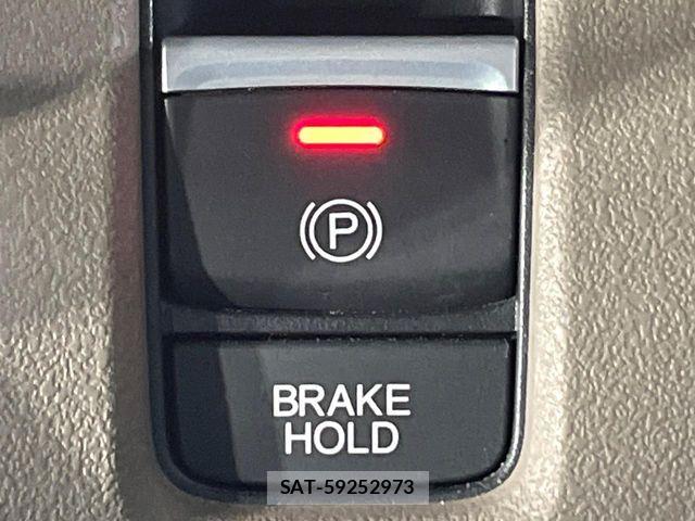 Honda N BOX 2024-09 7980301-6