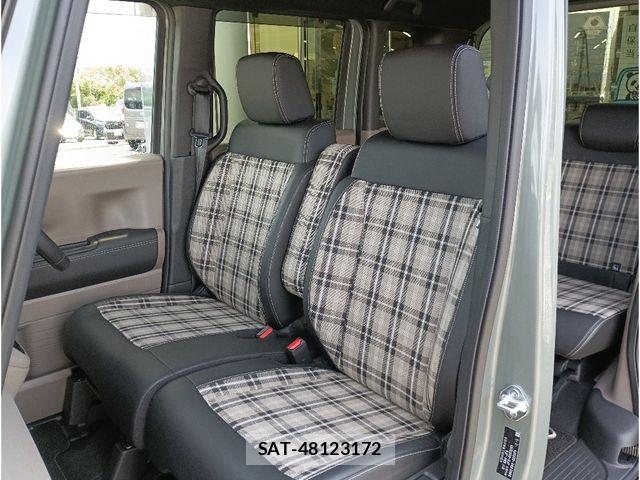 Honda N BOX 2024-11 8037238-10