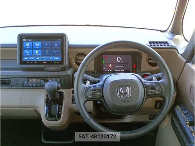 Honda N BOX 2024-11 8037238-12