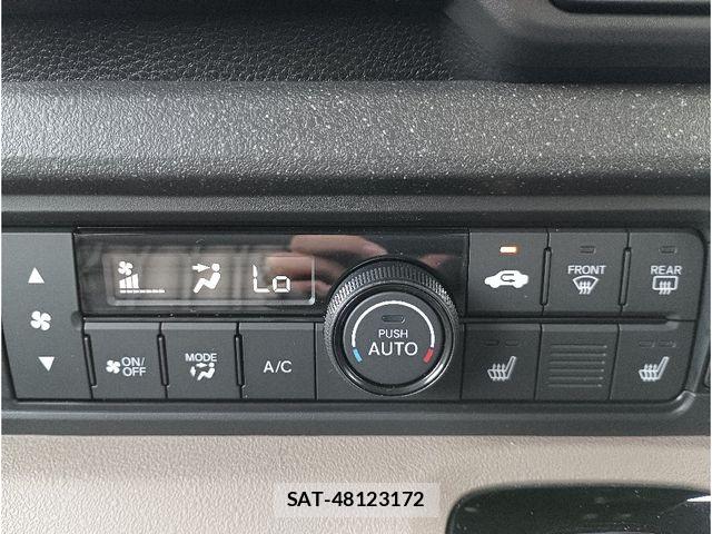 Honda N BOX 2024-11 8037238-13