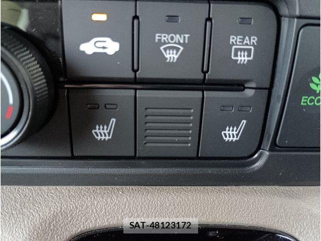 Honda N BOX 2024-11 8037238-14