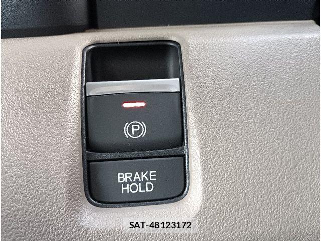 Honda N BOX 2024-11 8037238-15